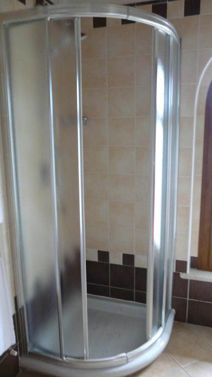 Albergo Le Piante Manerba del Garda Pokoj fotografie